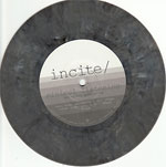 Minimal listening