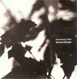 Automnal 2003