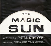 The Magic Sun