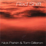 Red Shift