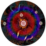 Tjukurrpa (part two: drones)