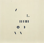 Streichquartett No. 1, etc