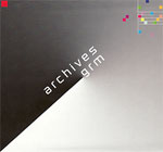 Archives GRM