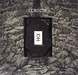 Coilectif. In Memory ov John Balance and Homage to COIL