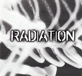 Radiation