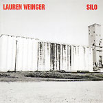 Silo