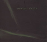 Nekton Falls    