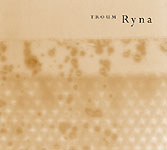 Ryna 
