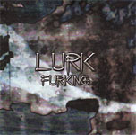 Furking 