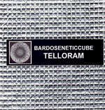 Telloram 