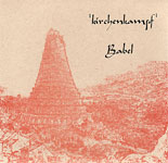 Babel