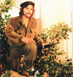 # 12 : LINKE MYTHEN 