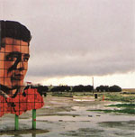 # 14 : DISCOVER AMERICA 